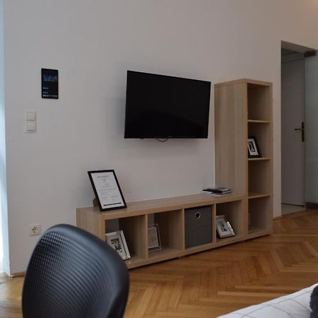 Apartment Vienna 11 Экстерьер фото