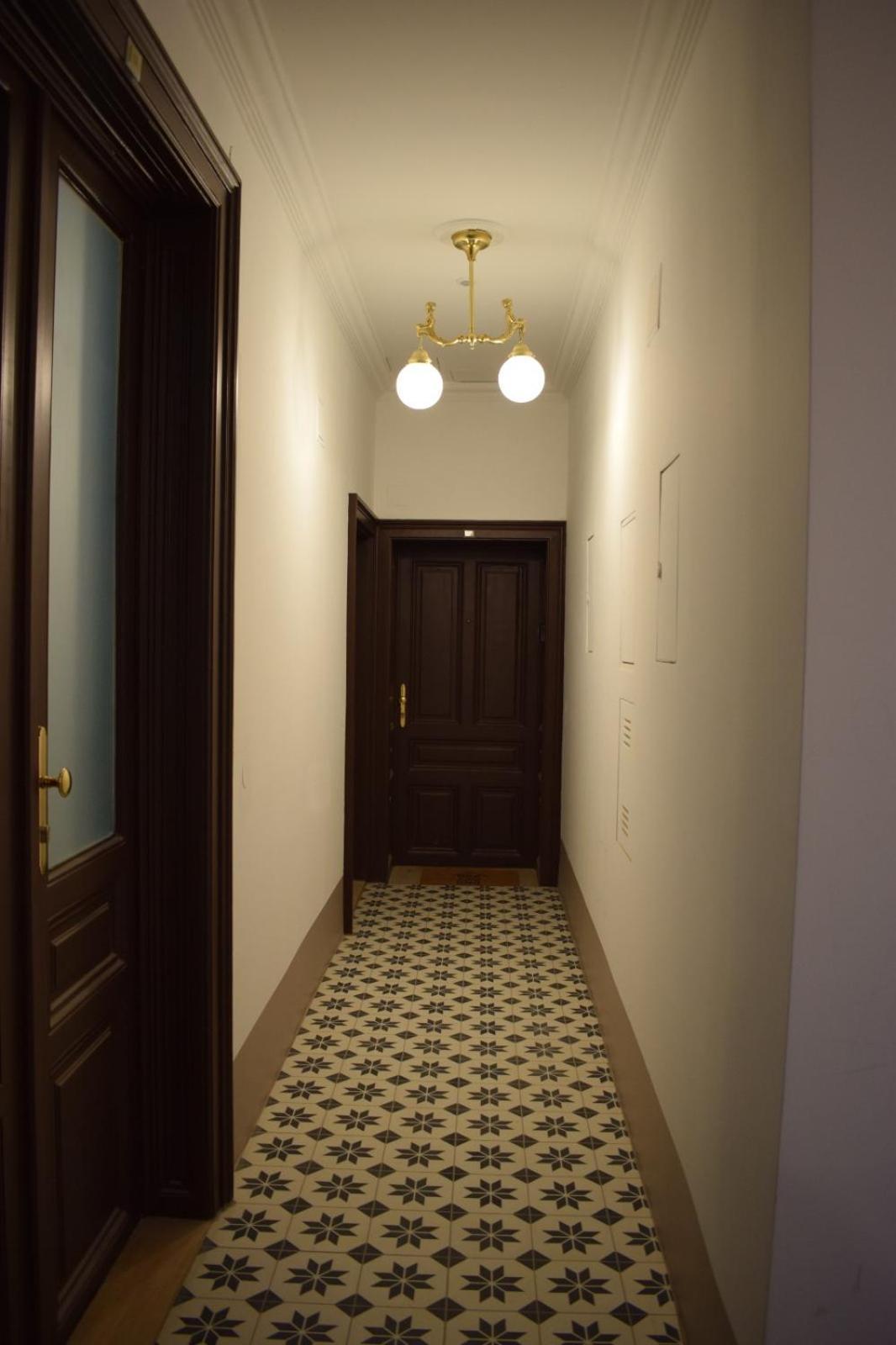 Apartment Vienna 11 Экстерьер фото