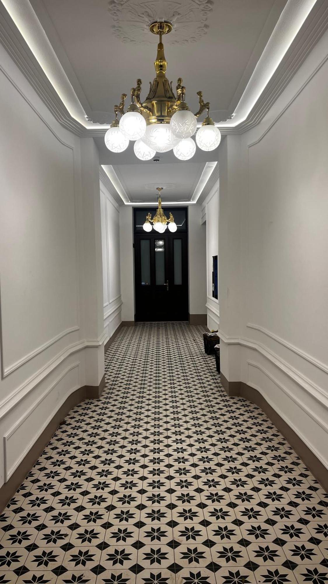 Apartment Vienna 11 Экстерьер фото