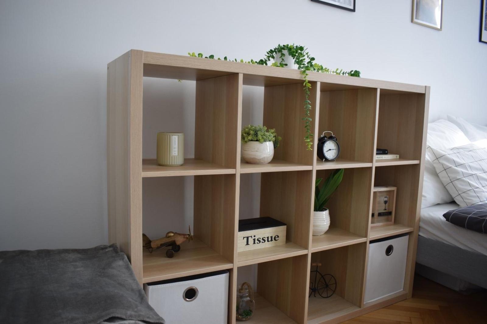 Apartment Vienna 11 Экстерьер фото