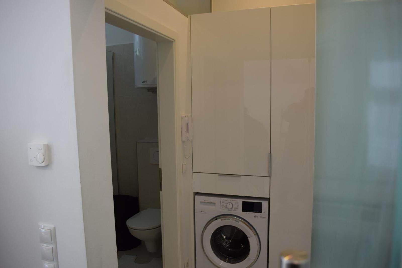 Apartment Vienna 11 Экстерьер фото