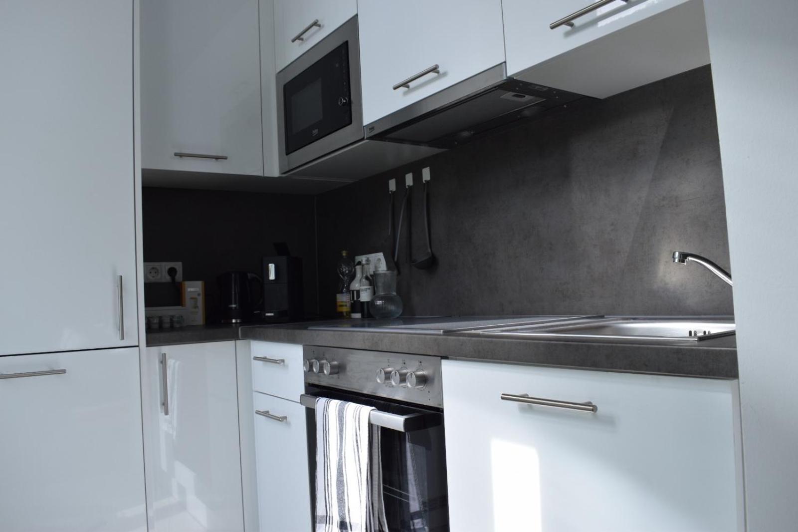 Apartment Vienna 11 Экстерьер фото